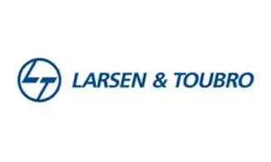 Placement Logo