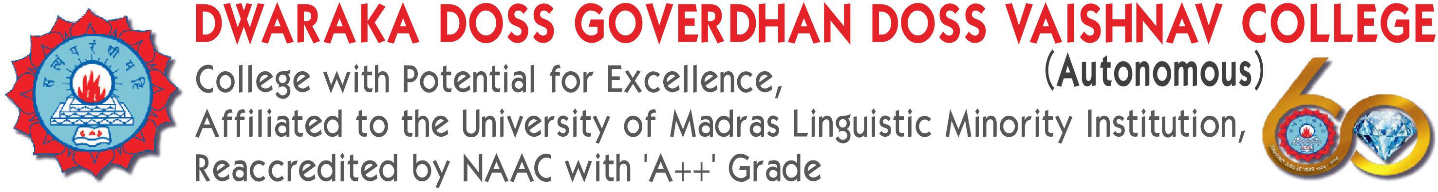 Education Logo Images